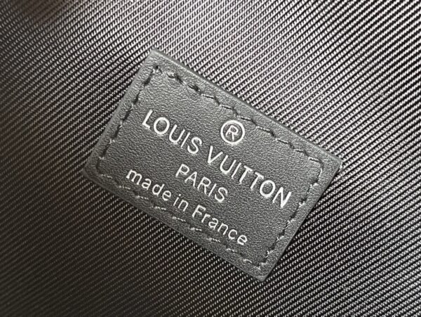 New Collection LV Bag 173