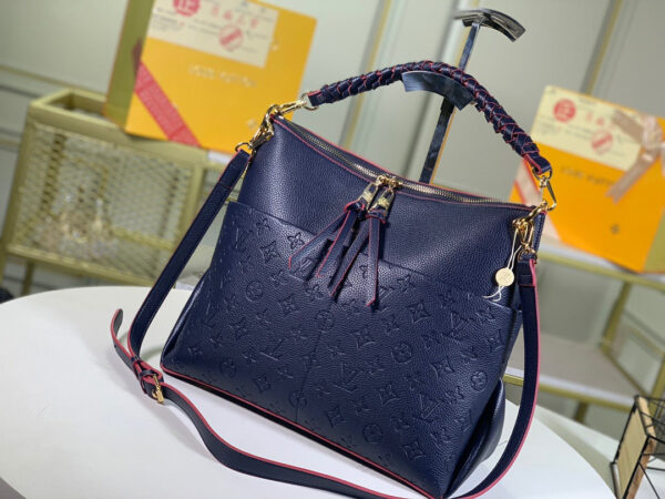 New Collection LV Bag 116