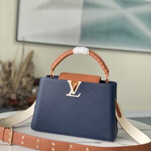 New Collection LV Bag 089