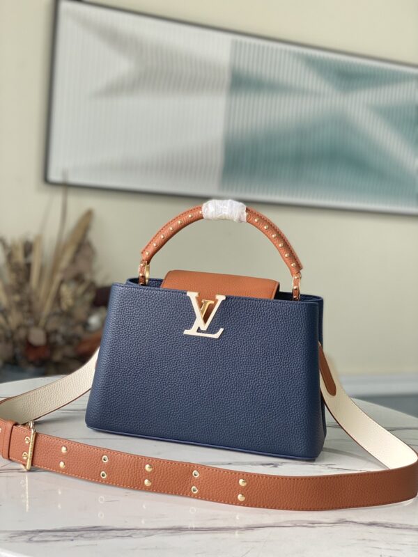 New Collection LV Bag 089