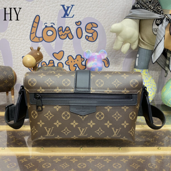 New Collection LV Bag 231