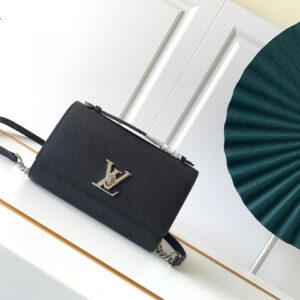 New Collection LV Bag 226