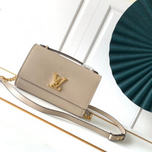 New Collection LV Bag  223