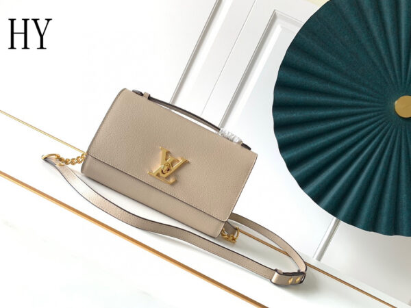 New Collection LV Bag  223