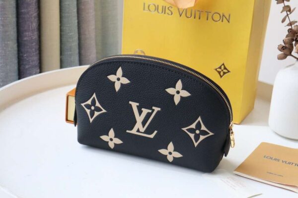 New Collection LV Bag 067