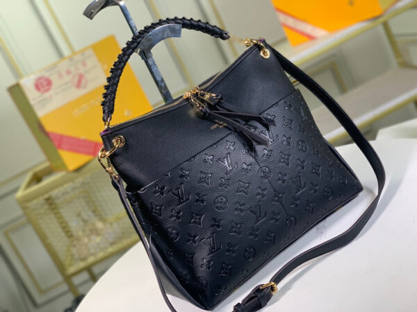 New Collection LV Bag 116