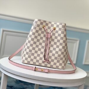 New Collection LV Bag 095