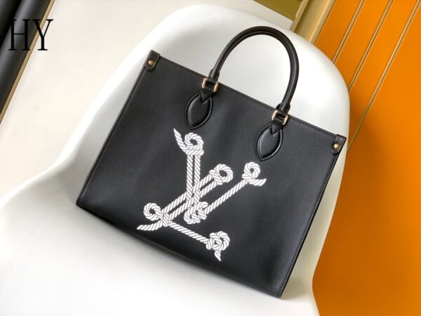 New Collection LV Bag 1490