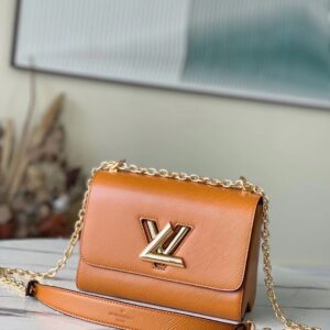 New Collection LV Bag 084