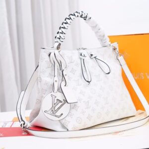 New Collection LV Bag 188