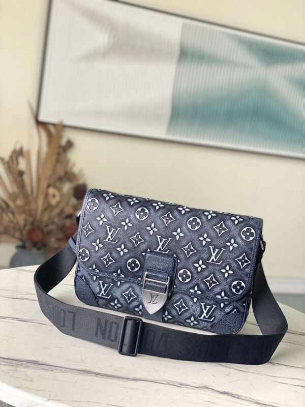 New Collection LV Bag 064