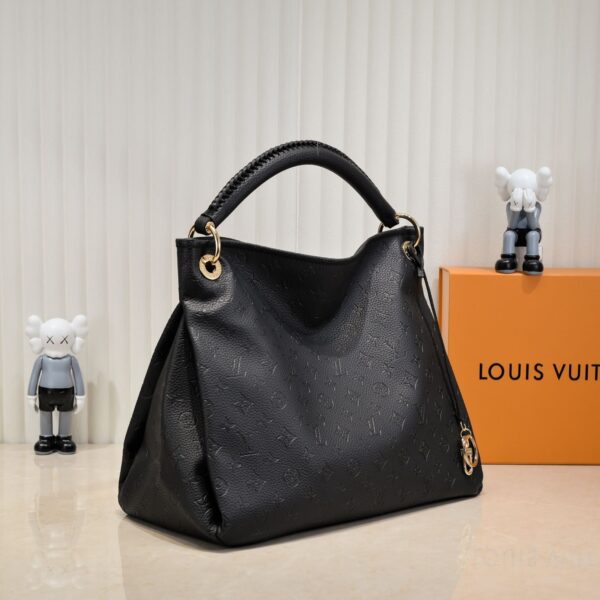 New Collection LV Bag 200