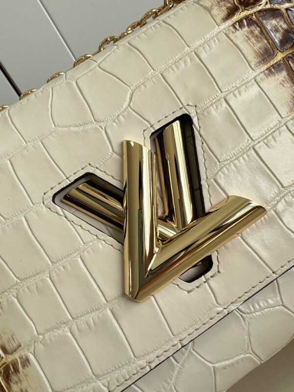 New Collection LV Bag 1516