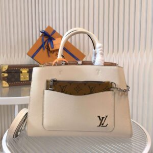 New Collection LV Bag 061