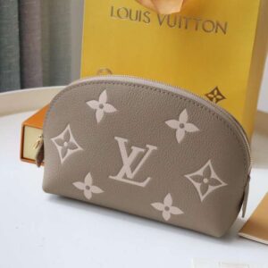 New Collection LV Bag 067