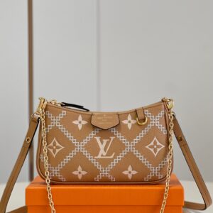 New Collection LV Bag 1522