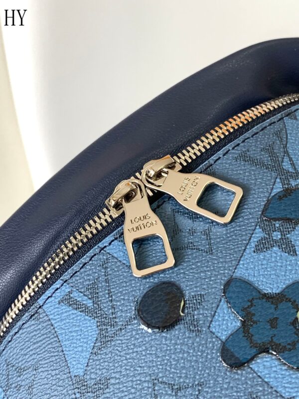 New Collection LV Bag 1502