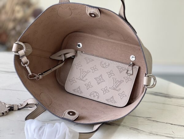 New Collection LV Bag 176