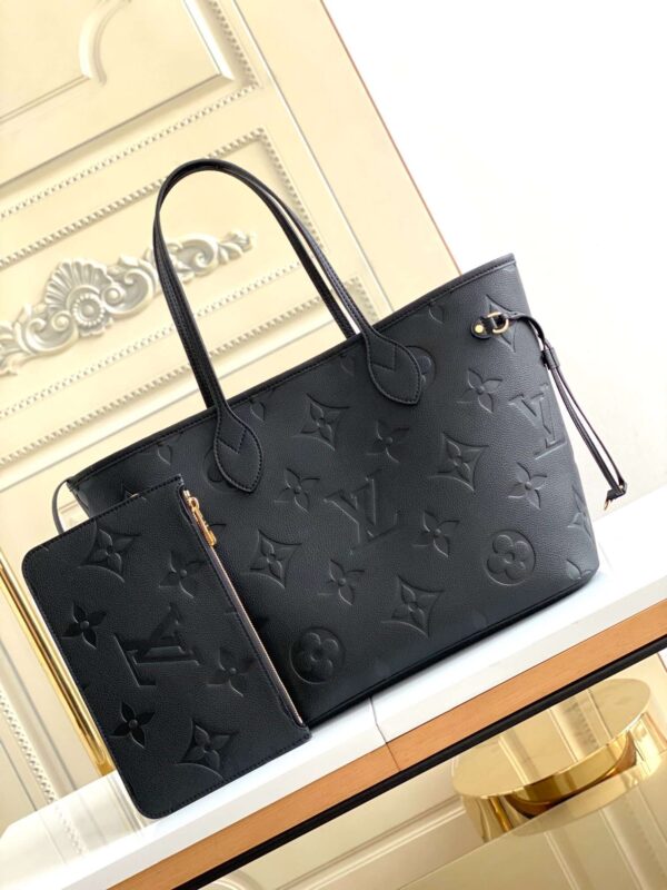 New Collection LV Bag 106