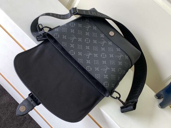 New Collection LV Bag 058