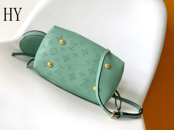 New Collection LV Bag 1486