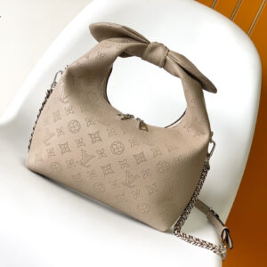 New Collection LV Bag 1489