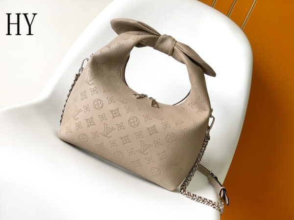 New Collection LV Bag 1489