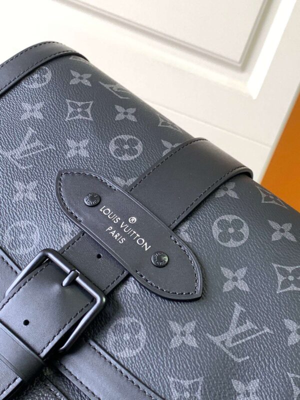 New Collection LV Bag 058