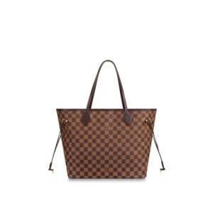 New Collection LV Bag 007