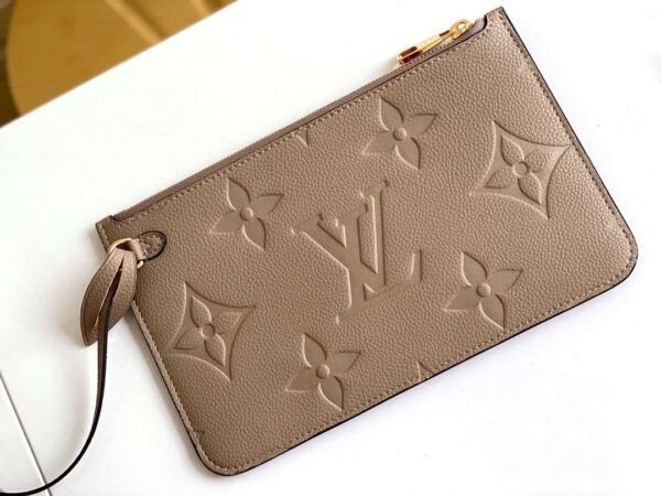 New Collection LV Bag 106