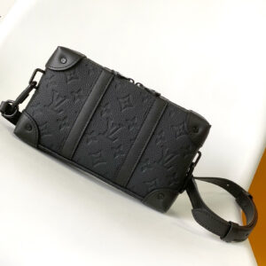 New Collection LV Bag 1482