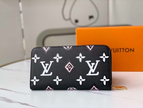 New Collection LV Bag 045