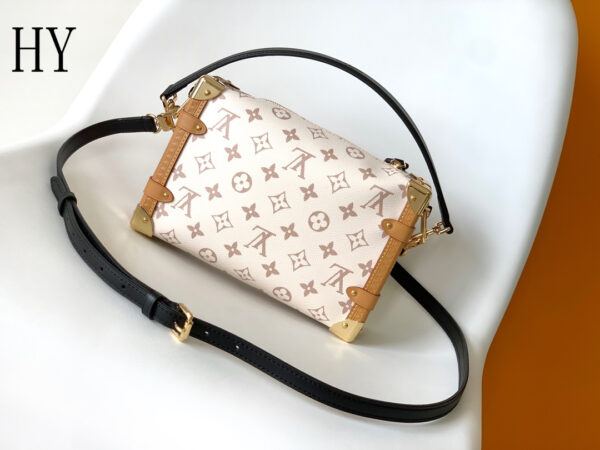 New Collection LV Bag 1497