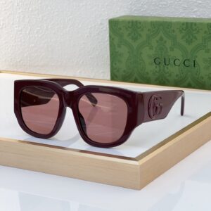 New Collection Gucci Glasses 077