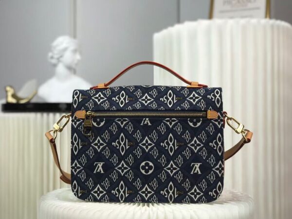 New Collection LV Bag 071