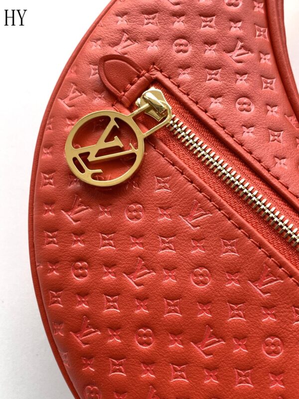 New Collection LV Bag  221