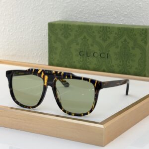 New Collection Gucci Glasses 087