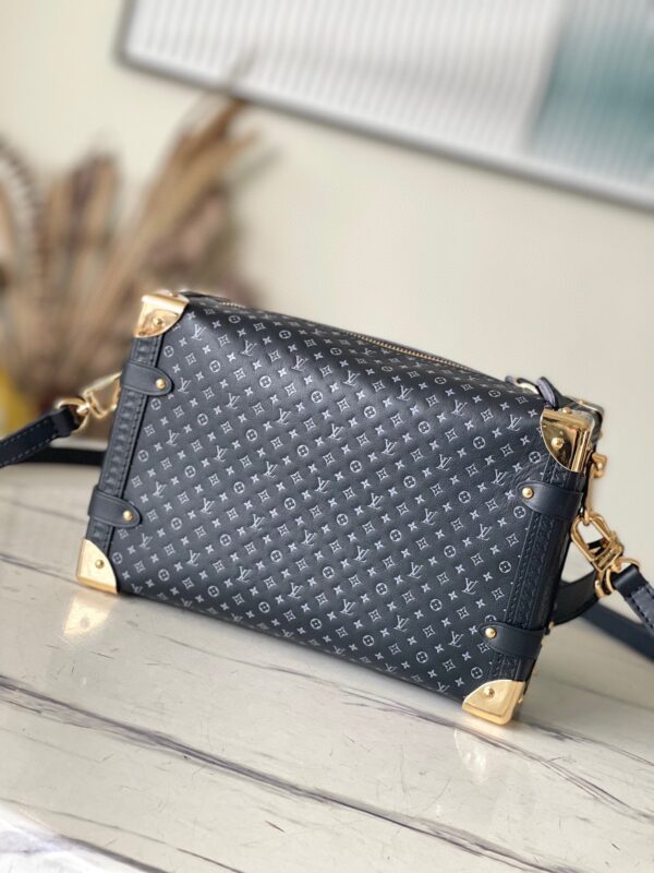 New Collection LV Bag 170