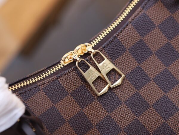 New Collection LV Bag 119