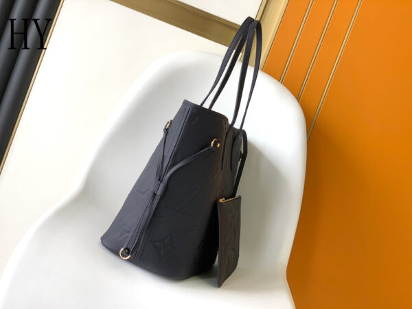 New Collection LV Bag 1499