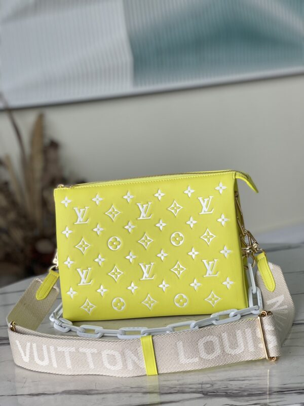 New Collection LV Bag 082