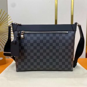 New Collection LV Bag 113