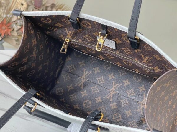 New Collection LV Bag 100