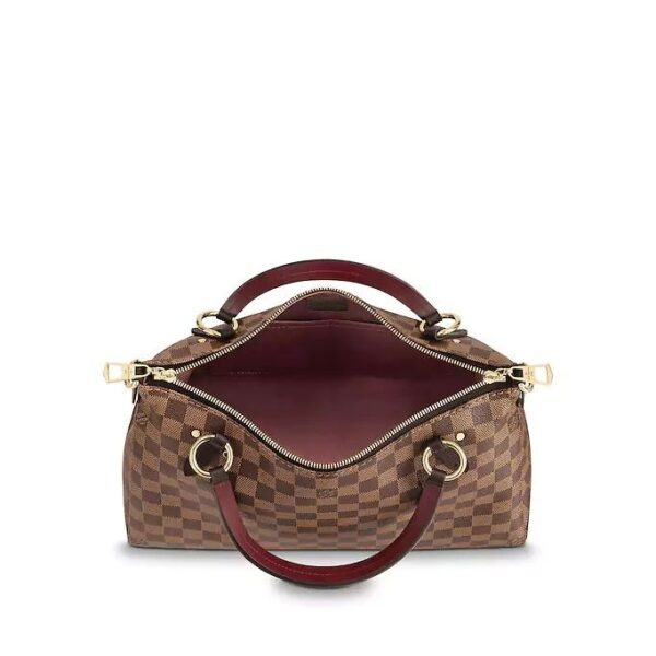 New Collection LV Bag 177