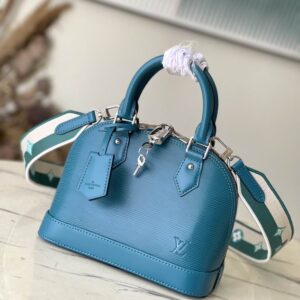 New Collection LV Bag 253