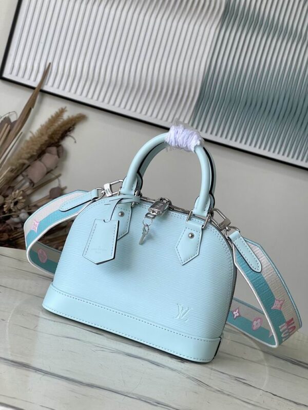 New Collection LV Bag 250