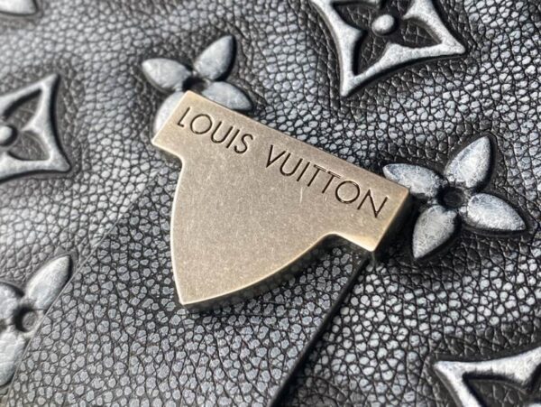 New Collection LV Bag 140