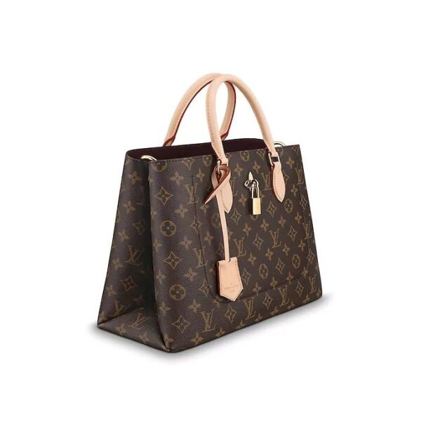 New Collection LV Bag 179