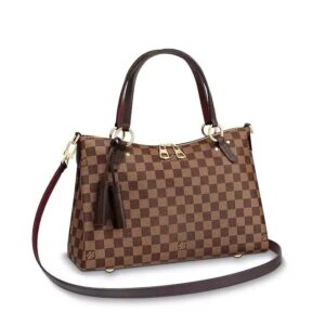 New Collection LV Bag 177