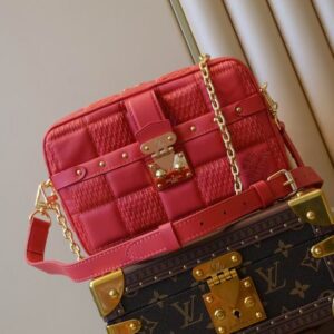 New Collection LV Bag 136